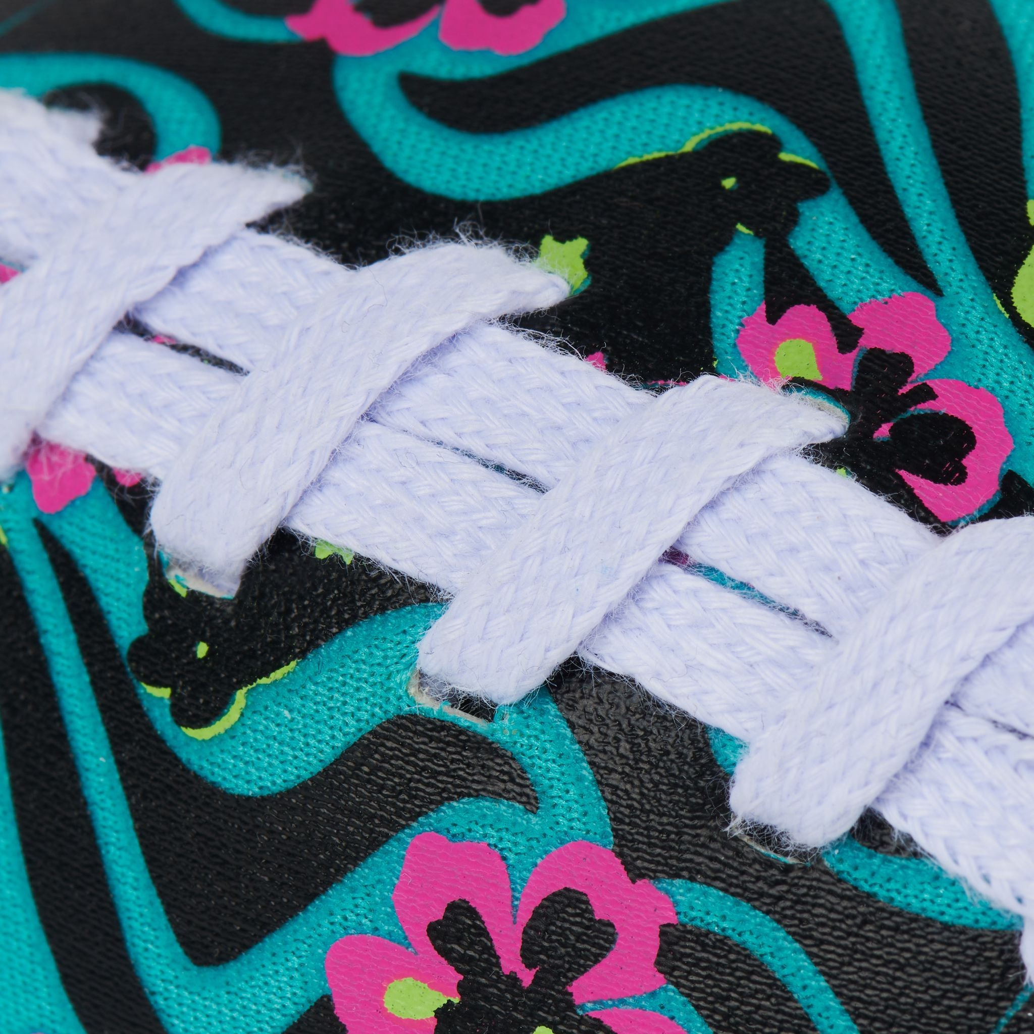 Swimways Watersports Hydro Rookie Football - Blue