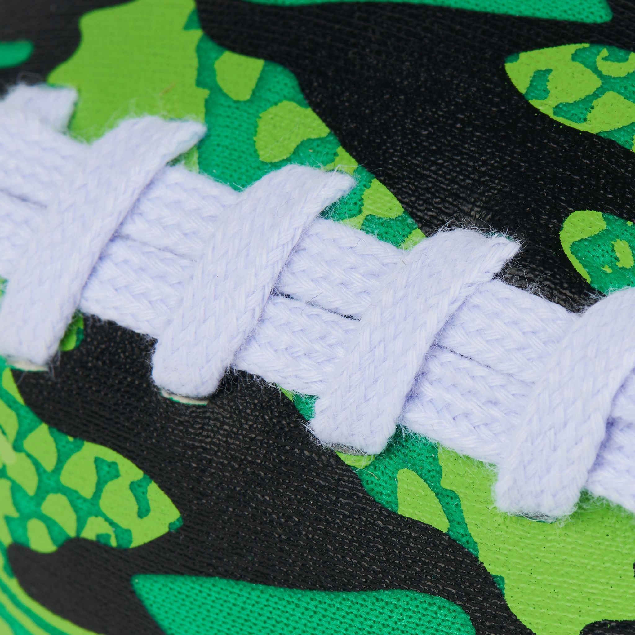 Swimways Watersports Hydro Rookie Football - Green