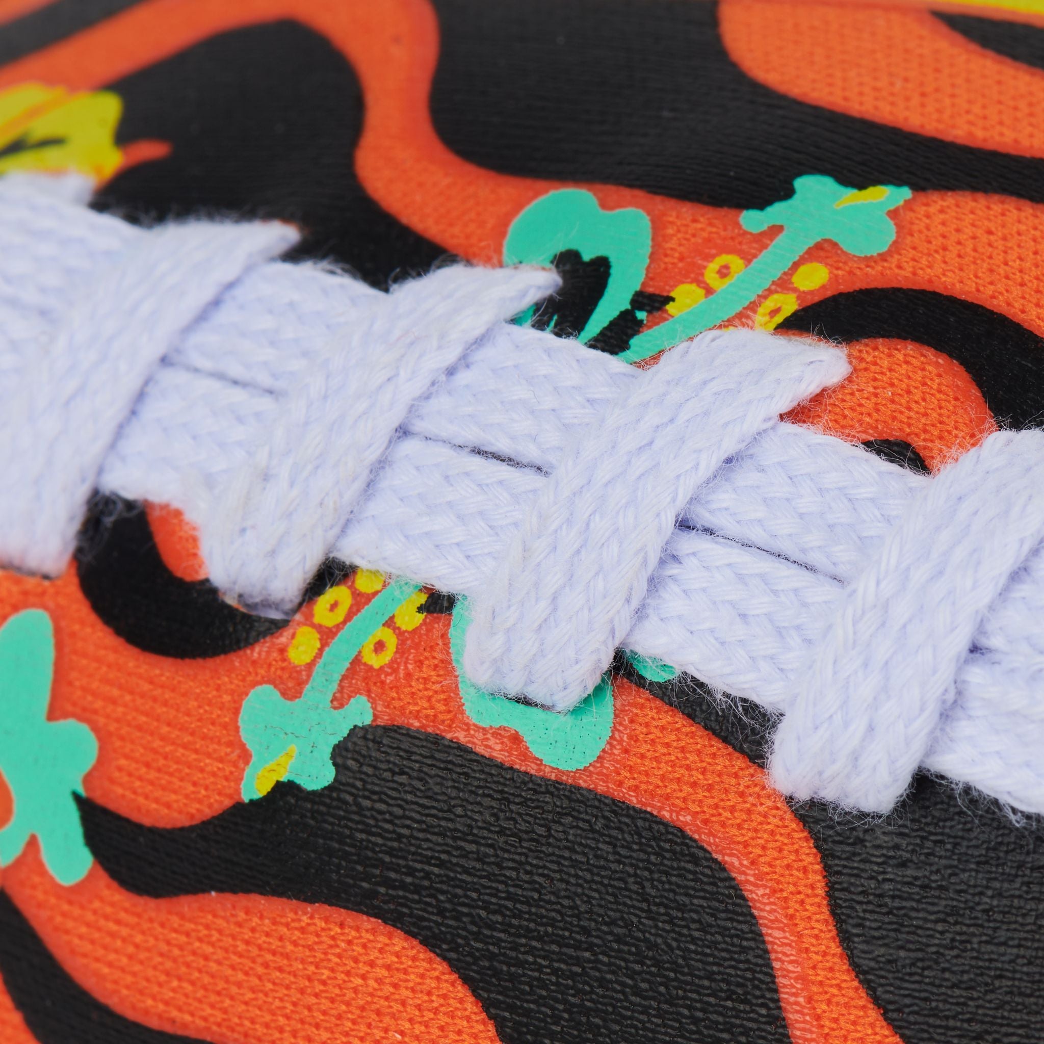 Swimways Watersports Hydro Rookie Football - Orange