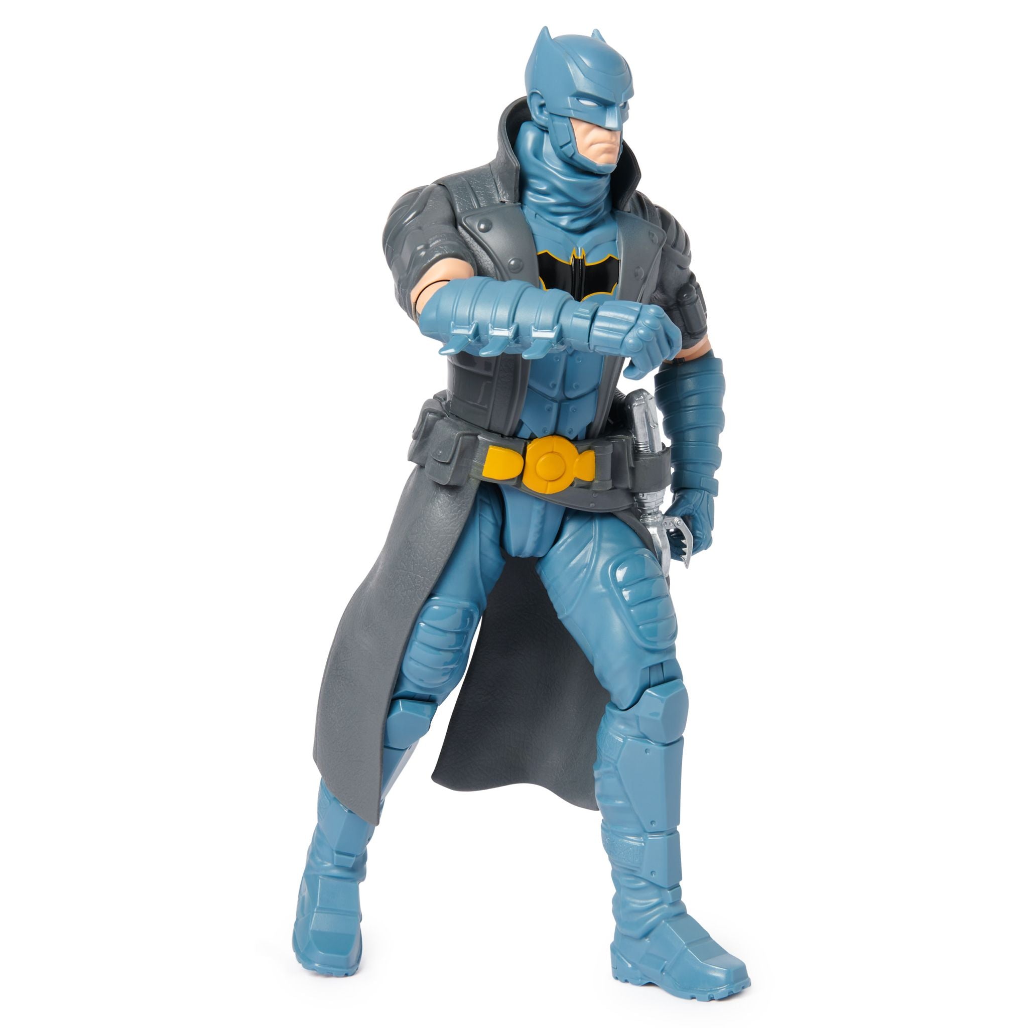 Batman 12 Inch Action Figure