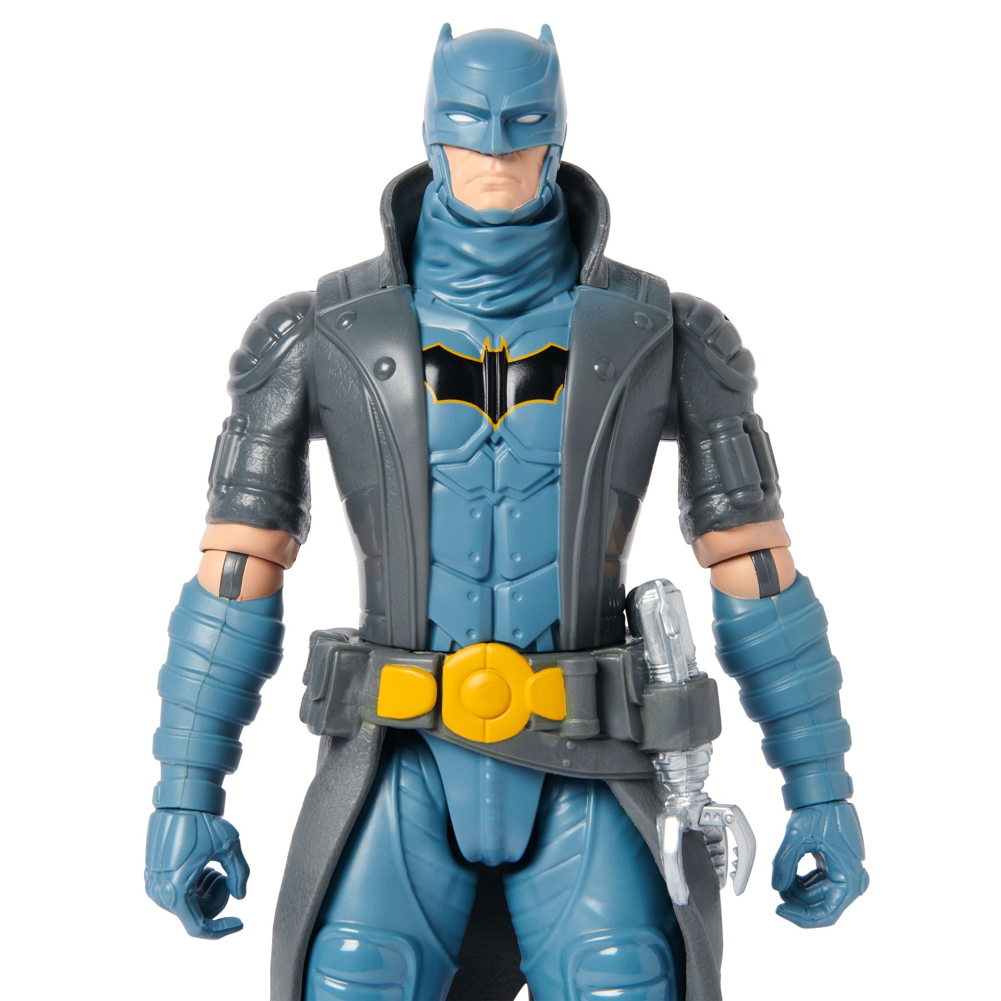 Batman 12 Inch Action Figure
