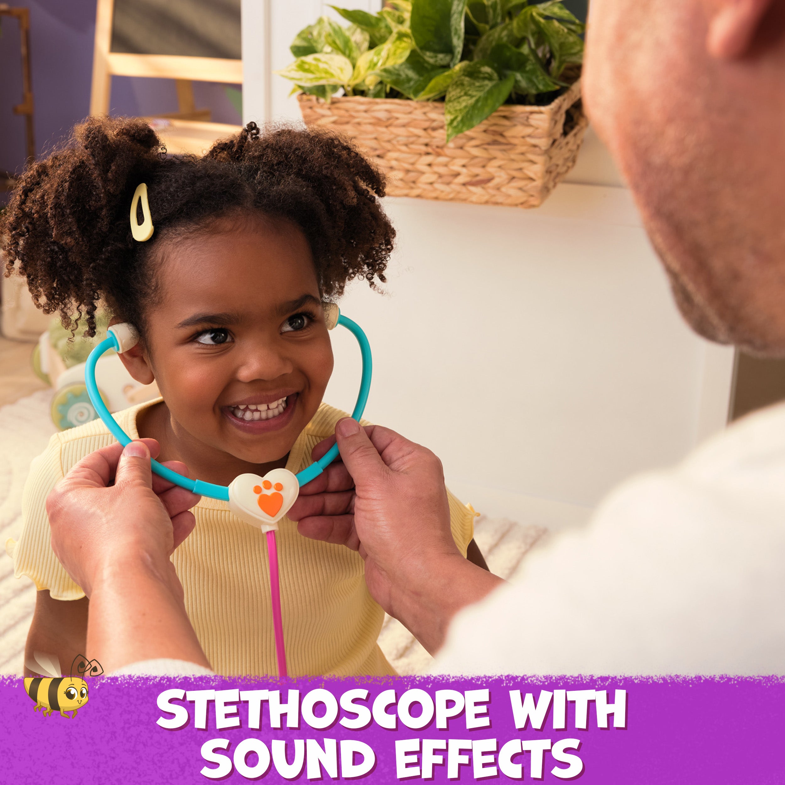 Vida The Vet Vet's Bag & Accessories