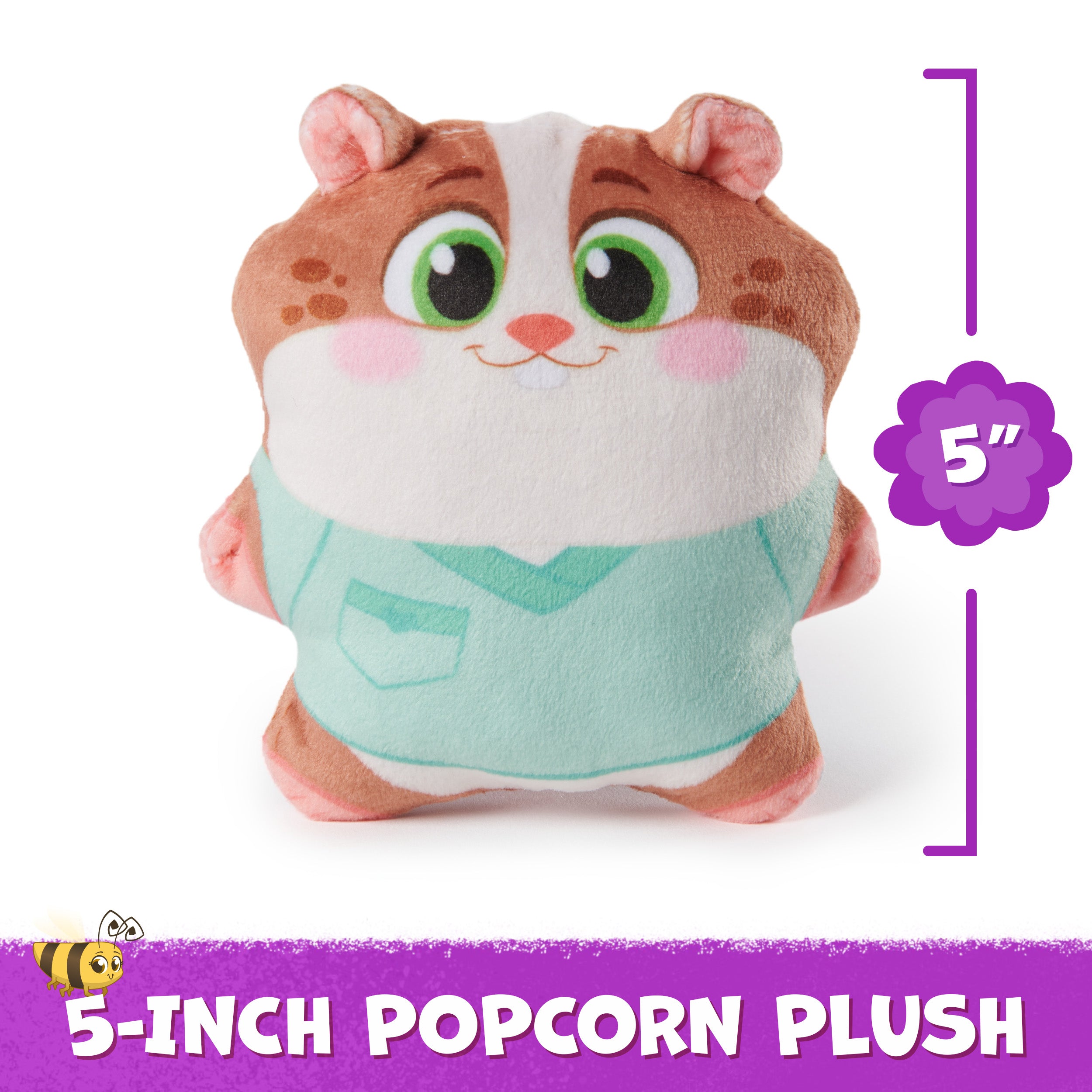 Vida The Vet Vet's Bag & Accessories