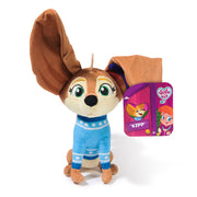 Vida The Vet 8 Inch Plush - Kipp