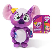 Vida The Vet 8 Inch Plush - Pippen