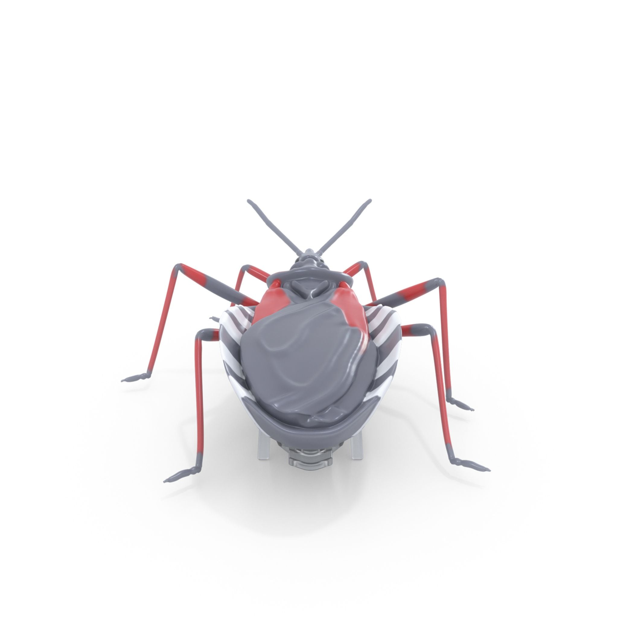 HEXBUG Nano Real Bugs - Assasin Bug