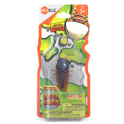 HEXBUG Nano Real Bugs - Cicada