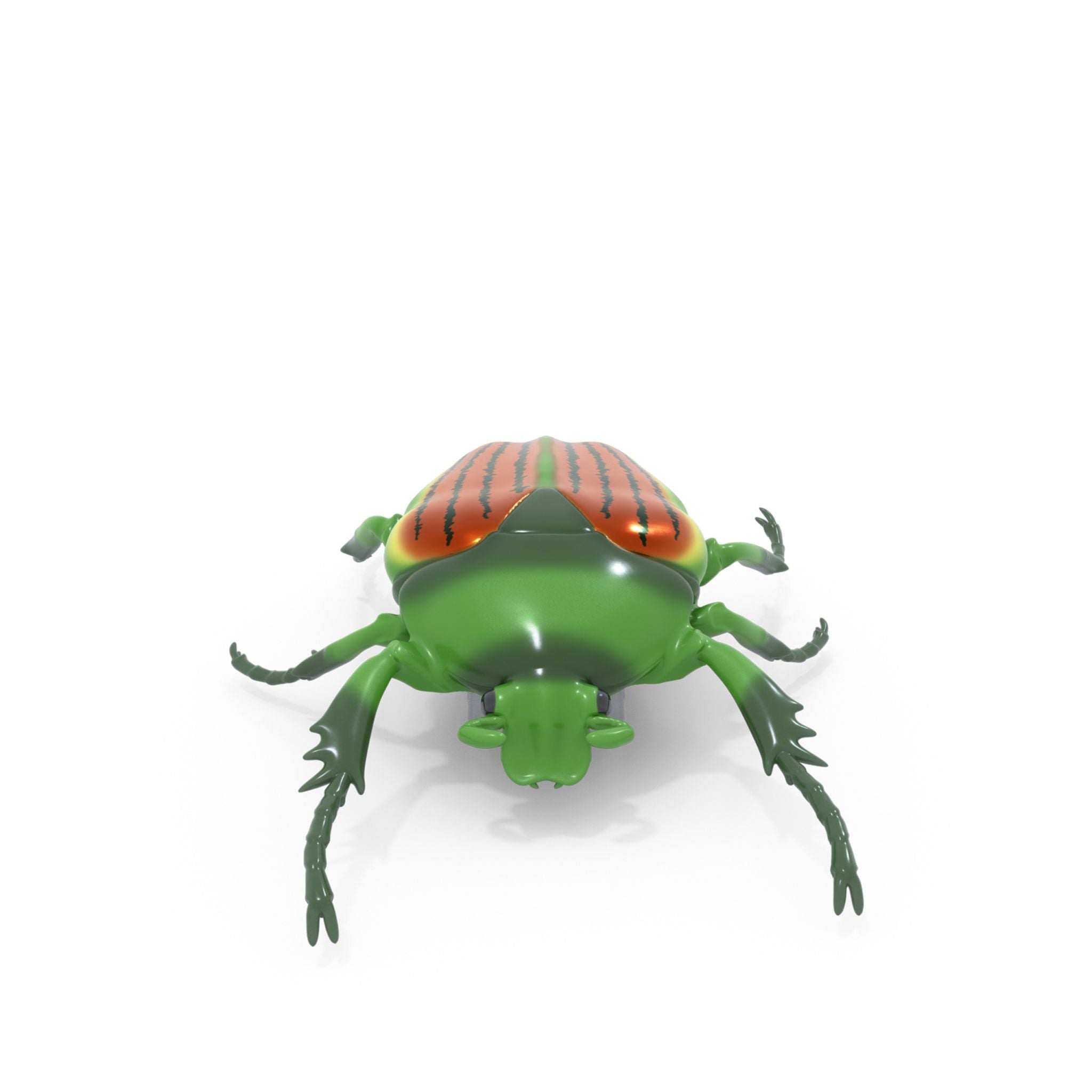 HEXBUG Nano Real Bugs - Japanese Beetle