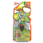 HEXBUG Nano Real Bugs - Japanese Beetle