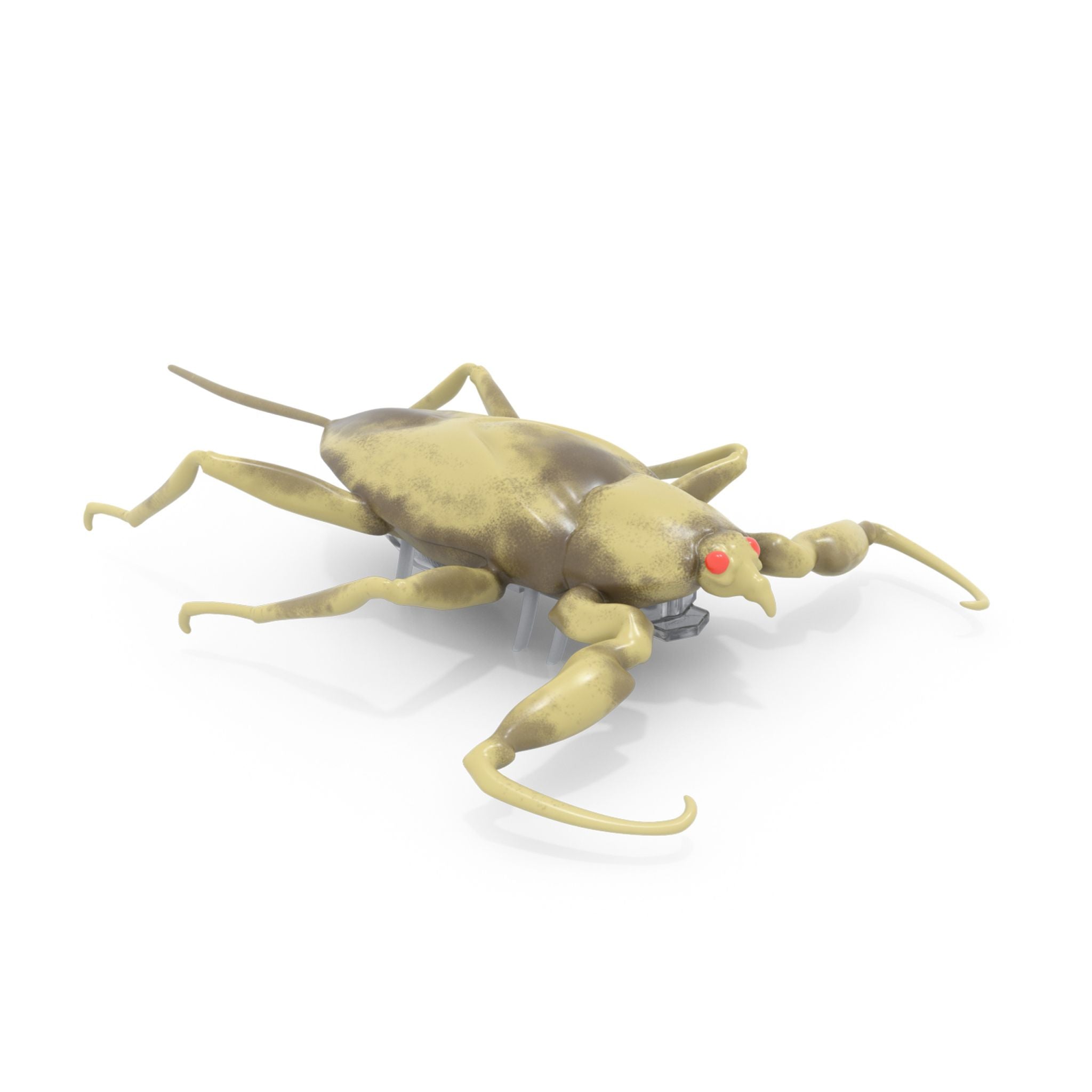 HEXBUG Nano Real Bugs - Water Scorpion