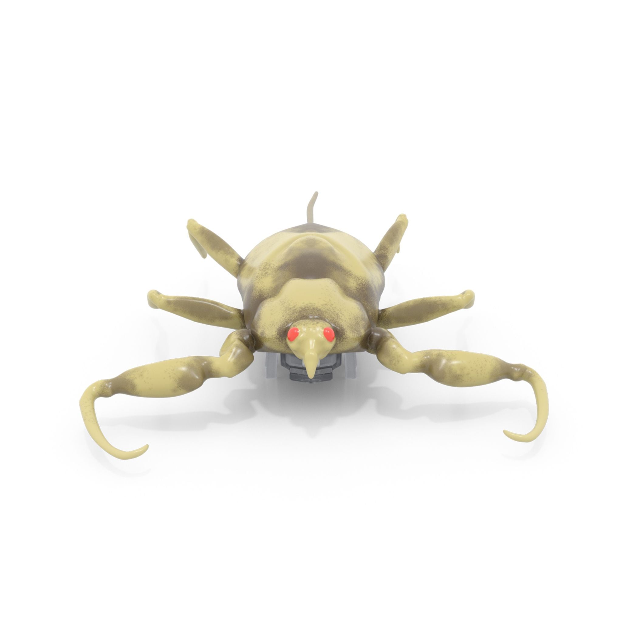 HEXBUG Nano Real Bugs - Water Scorpion