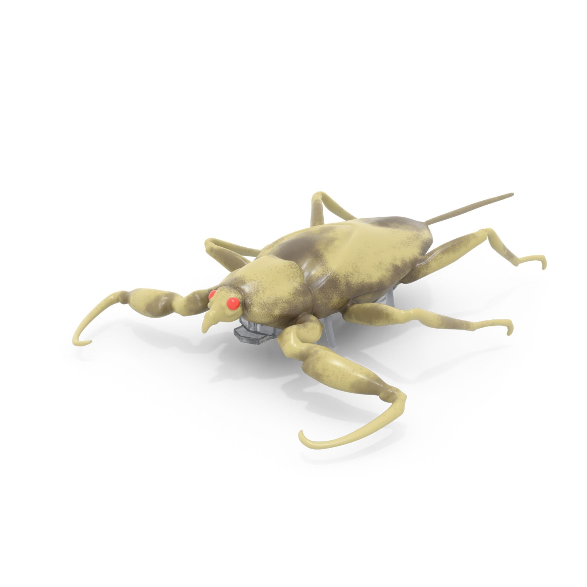HEXBUG Nano Real Bugs - Water Scorpion