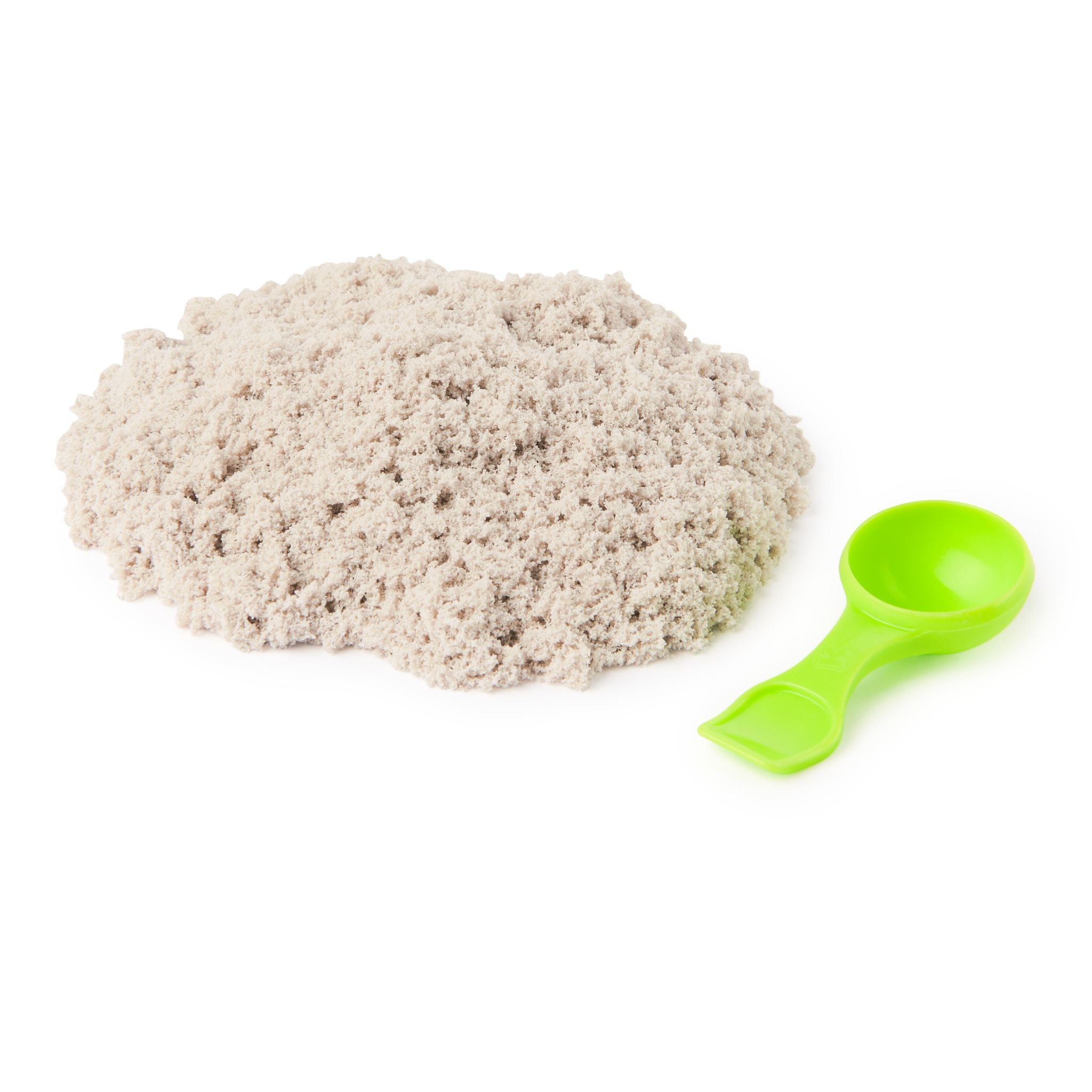 Kinetic Sand Ice Cream Tub Assorted Styles