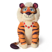 Vida The Vet 7 Inch Plush Koa