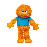 Ms. Rachel Herbie Cuddle & Comfort Friend