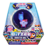 Bitzee Virtual Pet Hamster Ball - Toyworld Australia
