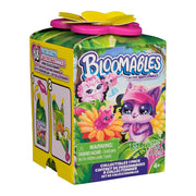 Bloomables by Hatchimals Bloom Blind Box