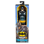 Batman Ninja Strike 12 Inch Action Figure