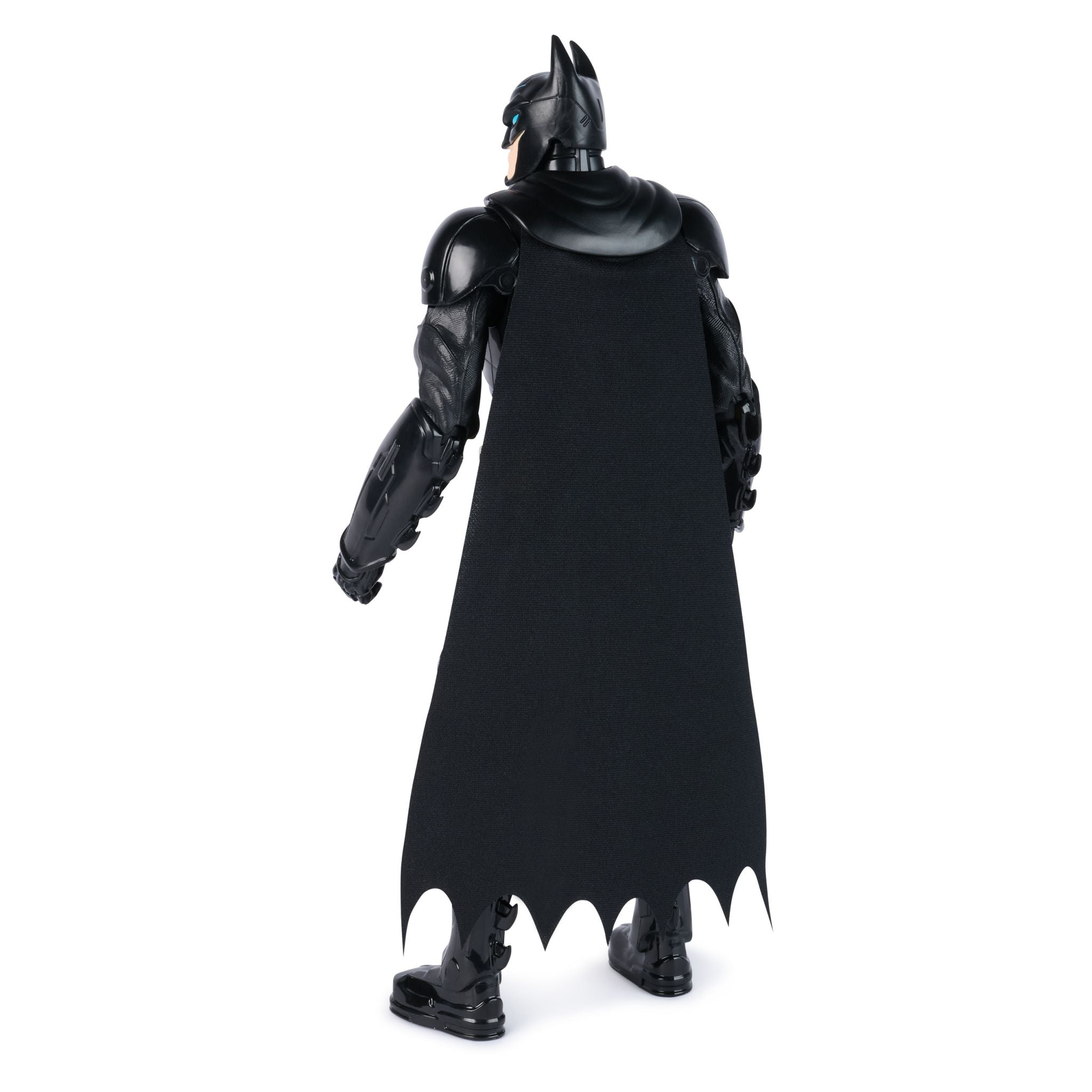 Batman Ninja Strike 12 Inch Action Figure