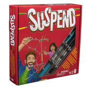Suspend Board Game