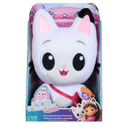 Gabby's Dollhouse The Movie Interactive Pandy Paws