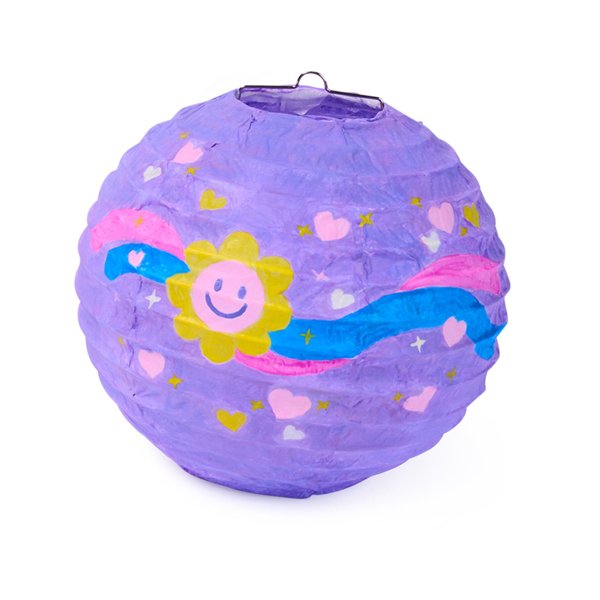 Cool Maker Lantern Kit