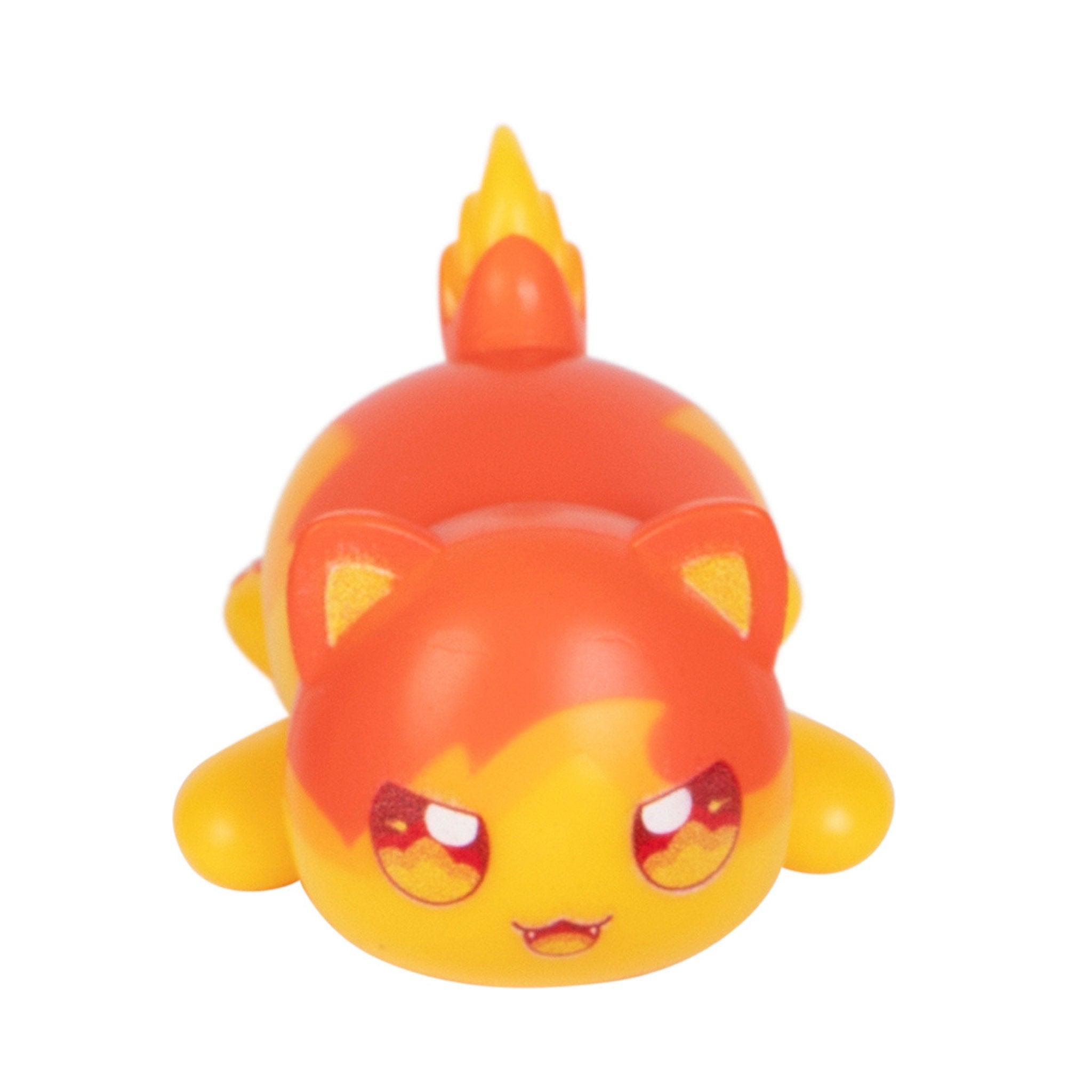 Aphmau MeeMeows Elemental Edition Mystery 6 Inch Series 7