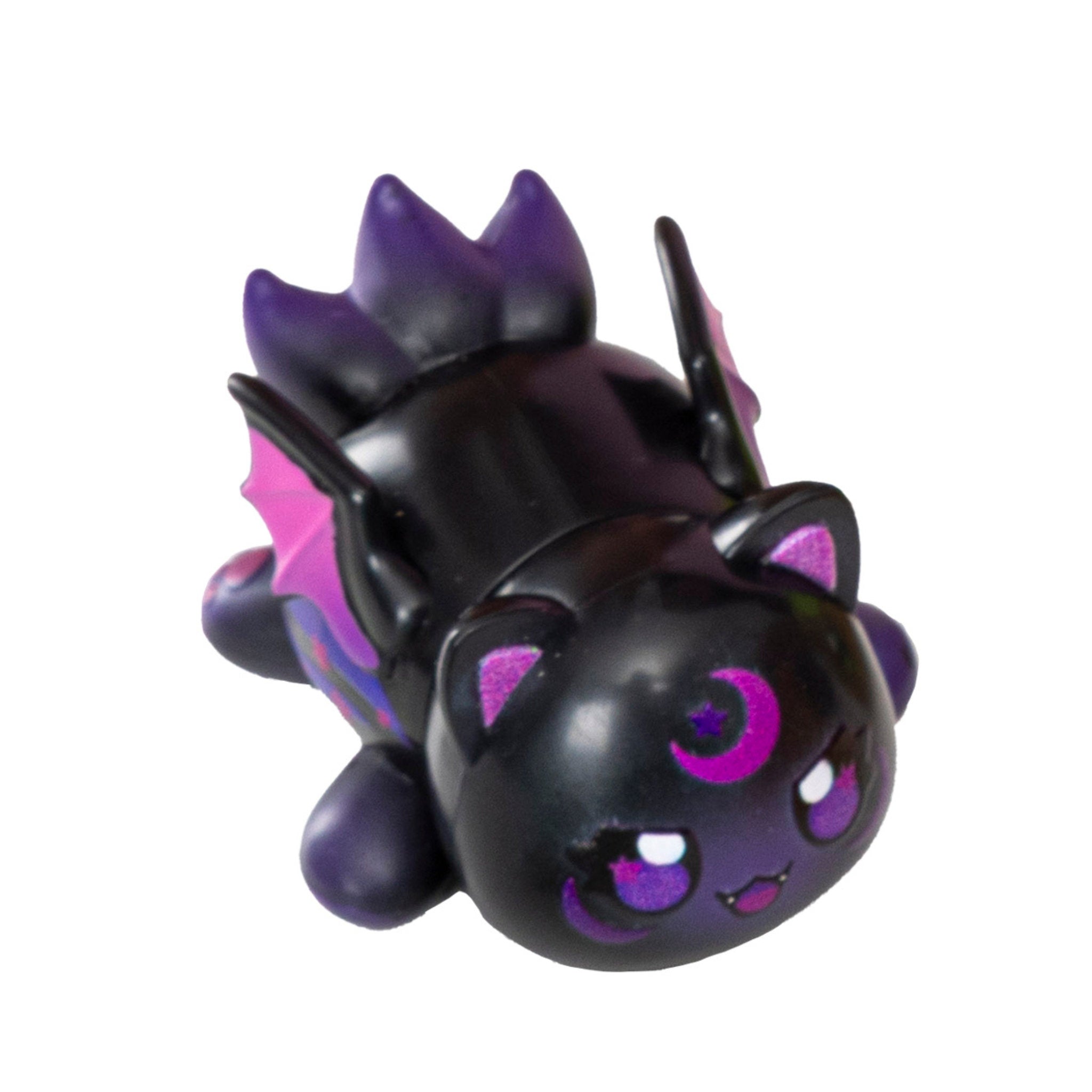 Aphmau MeeMeows Elemental Edition Mystery 6 Inch Series 7