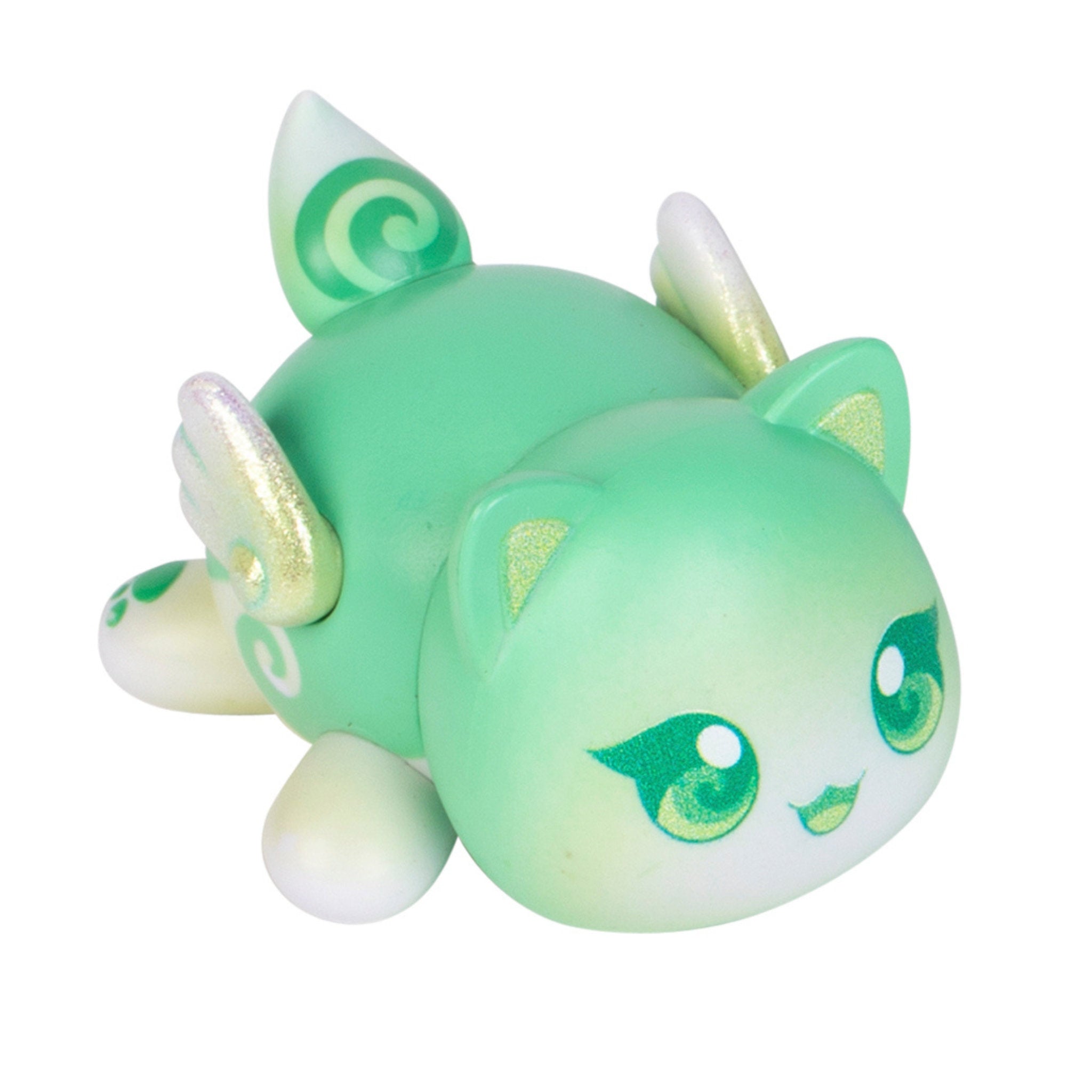 Aphmau MeeMeows Elemental Edition Mystery 6 Inch Series 7
