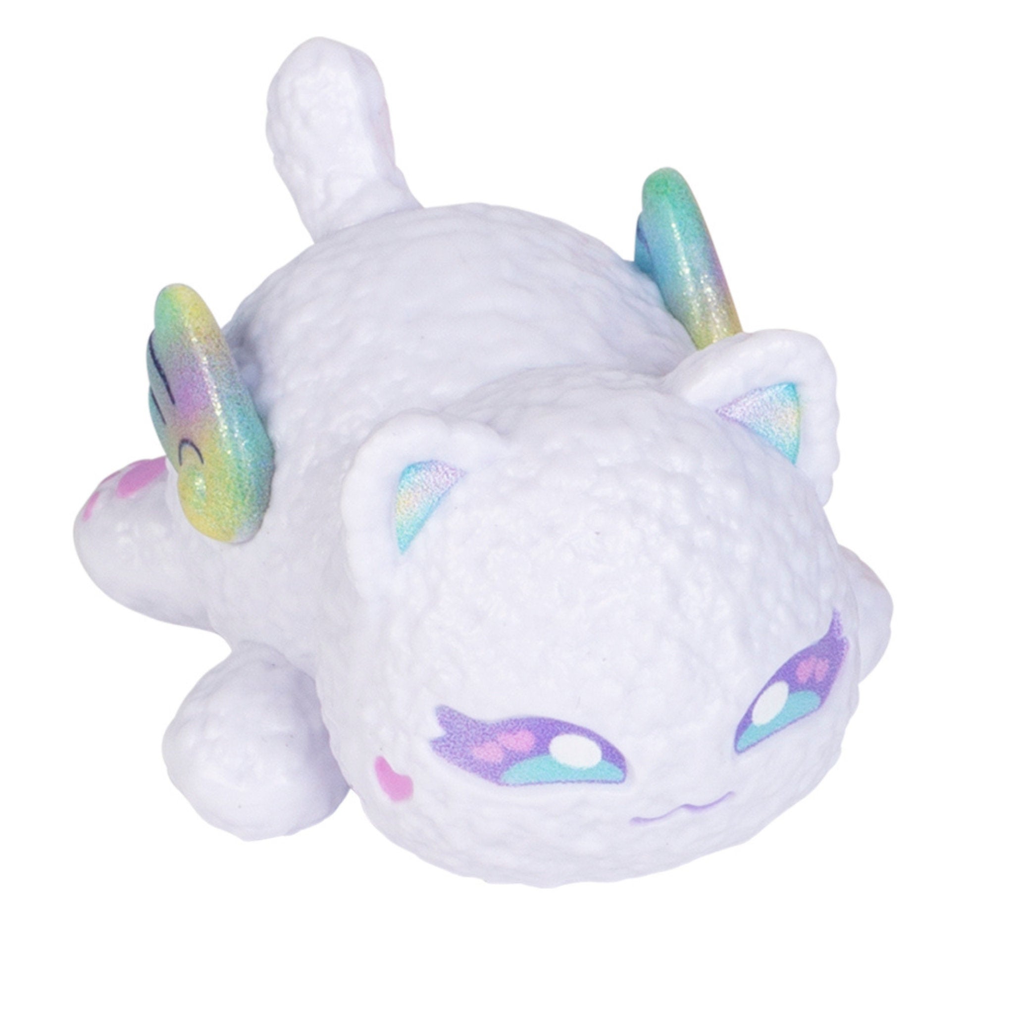 Aphmau MeeMeows Elemental Edition Mystery 6 Inch Series 7