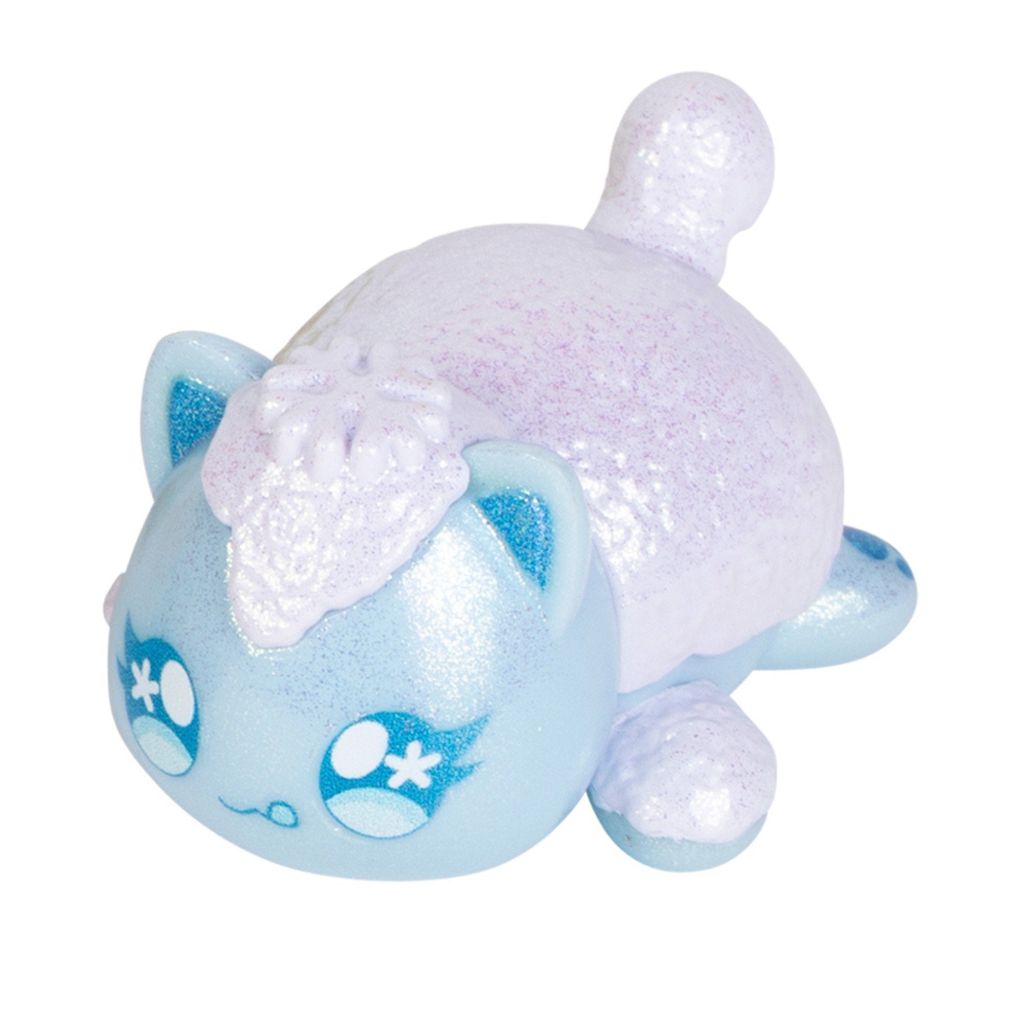 Aphmau MeeMeows Elemental Edition Mystery 6 Inch Series 7