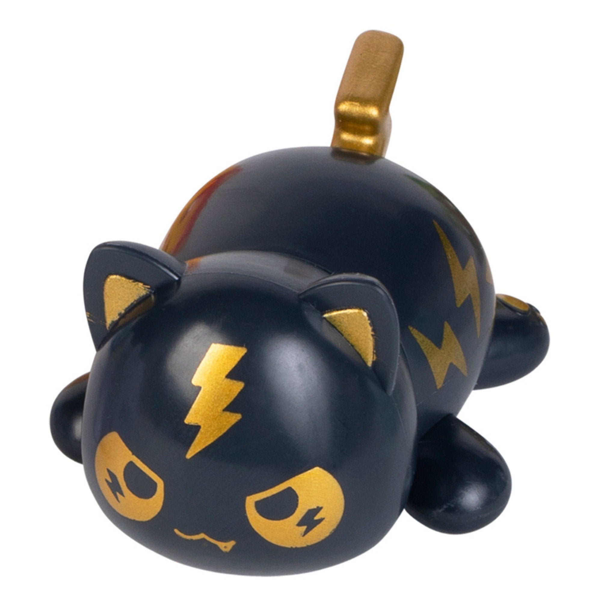 Aphmau MeeMeows Elemental Edition Mystery 6 Inch Series 7
