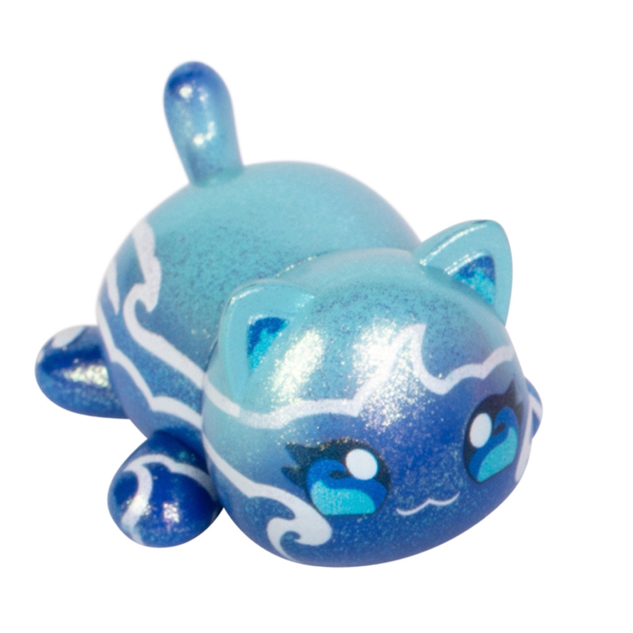 Aphmau MeeMeows Elemental Edition Mystery 6 Inch Series 7