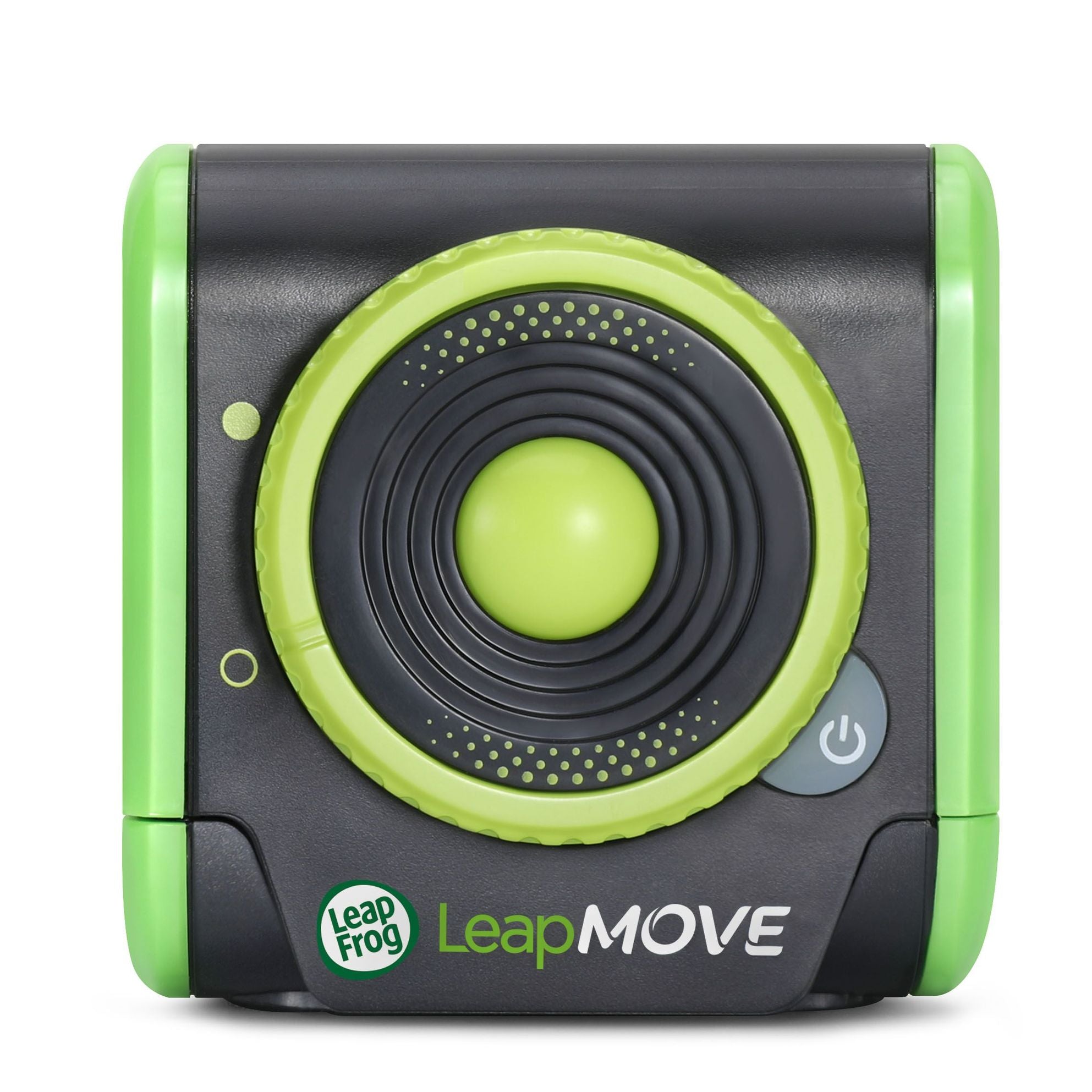 LeapFrog LeapMove