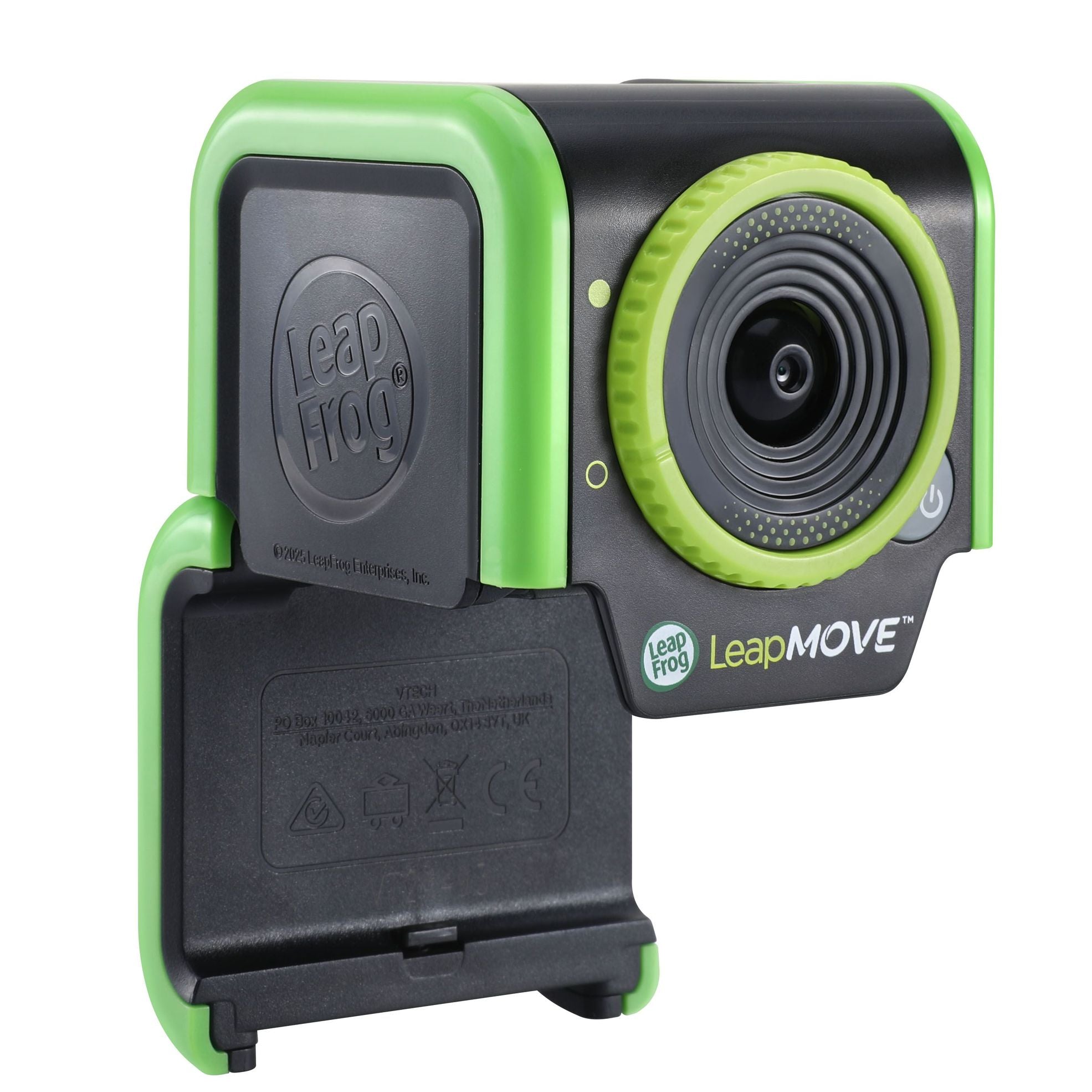 LeapFrog LeapMove