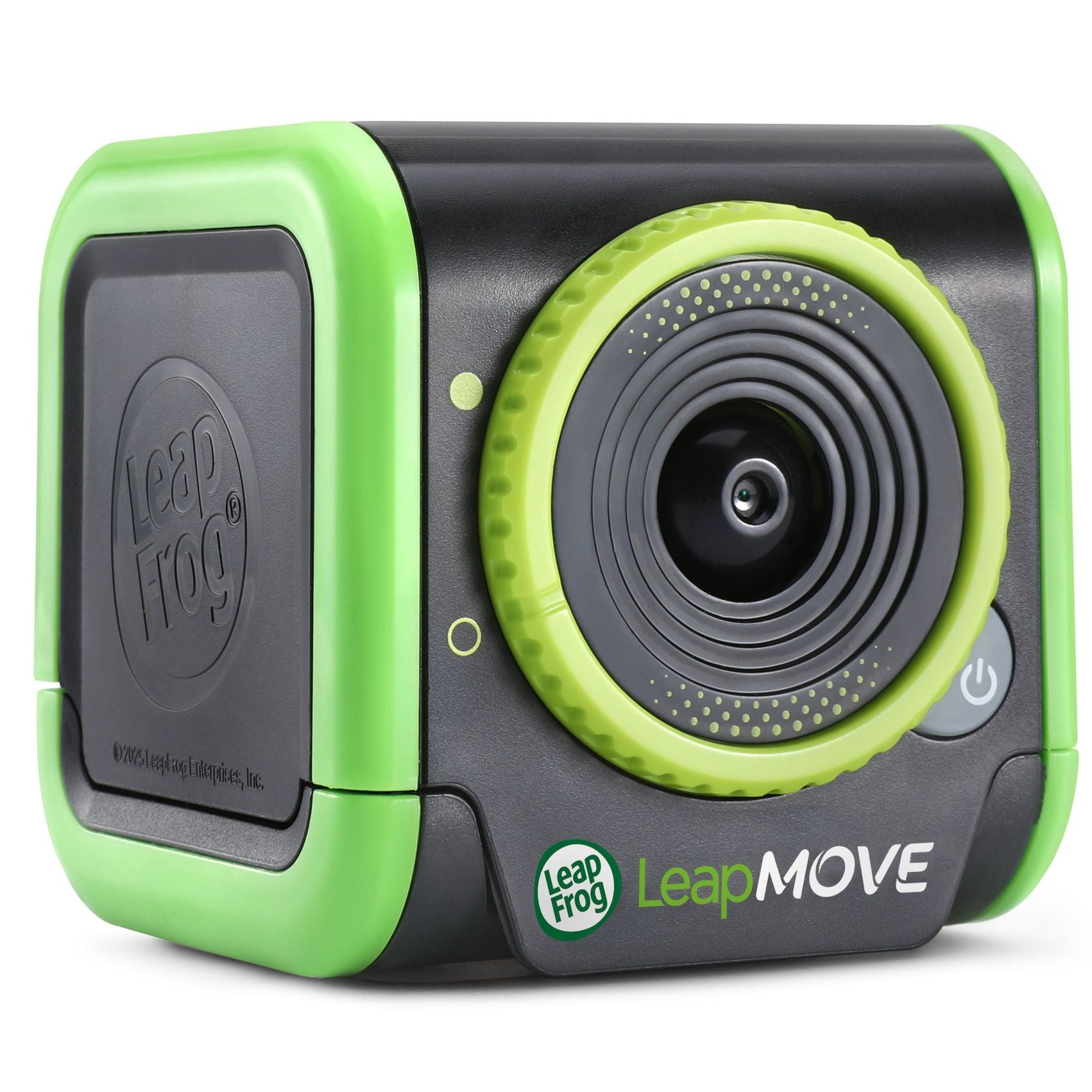 LeapFrog LeapMove