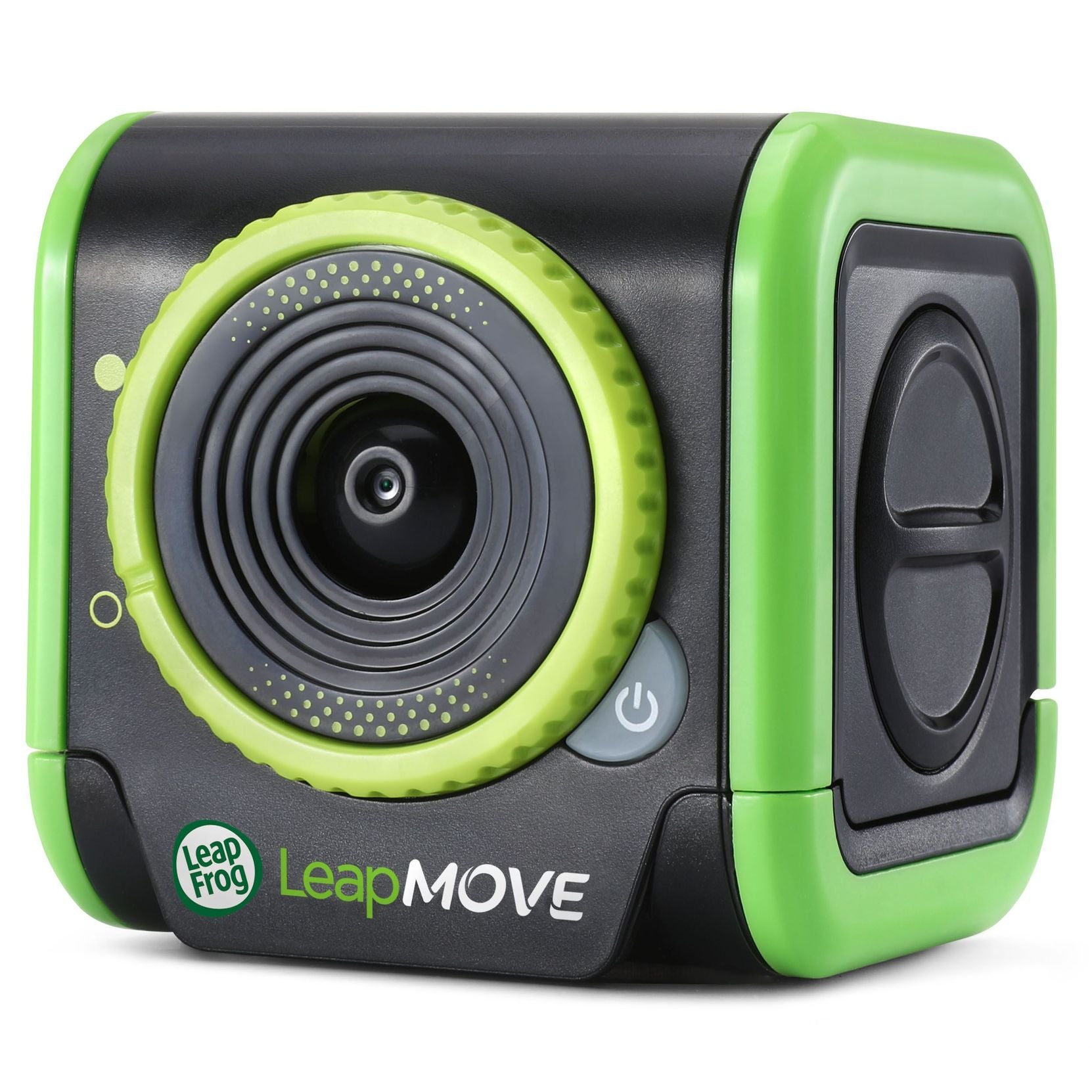 LeapFrog LeapMove