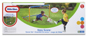 Little Tikes Easy Score Soccer Set