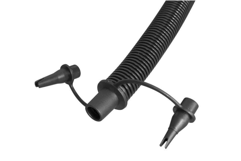 Bestway Air Hammer Manual Inflation Pump