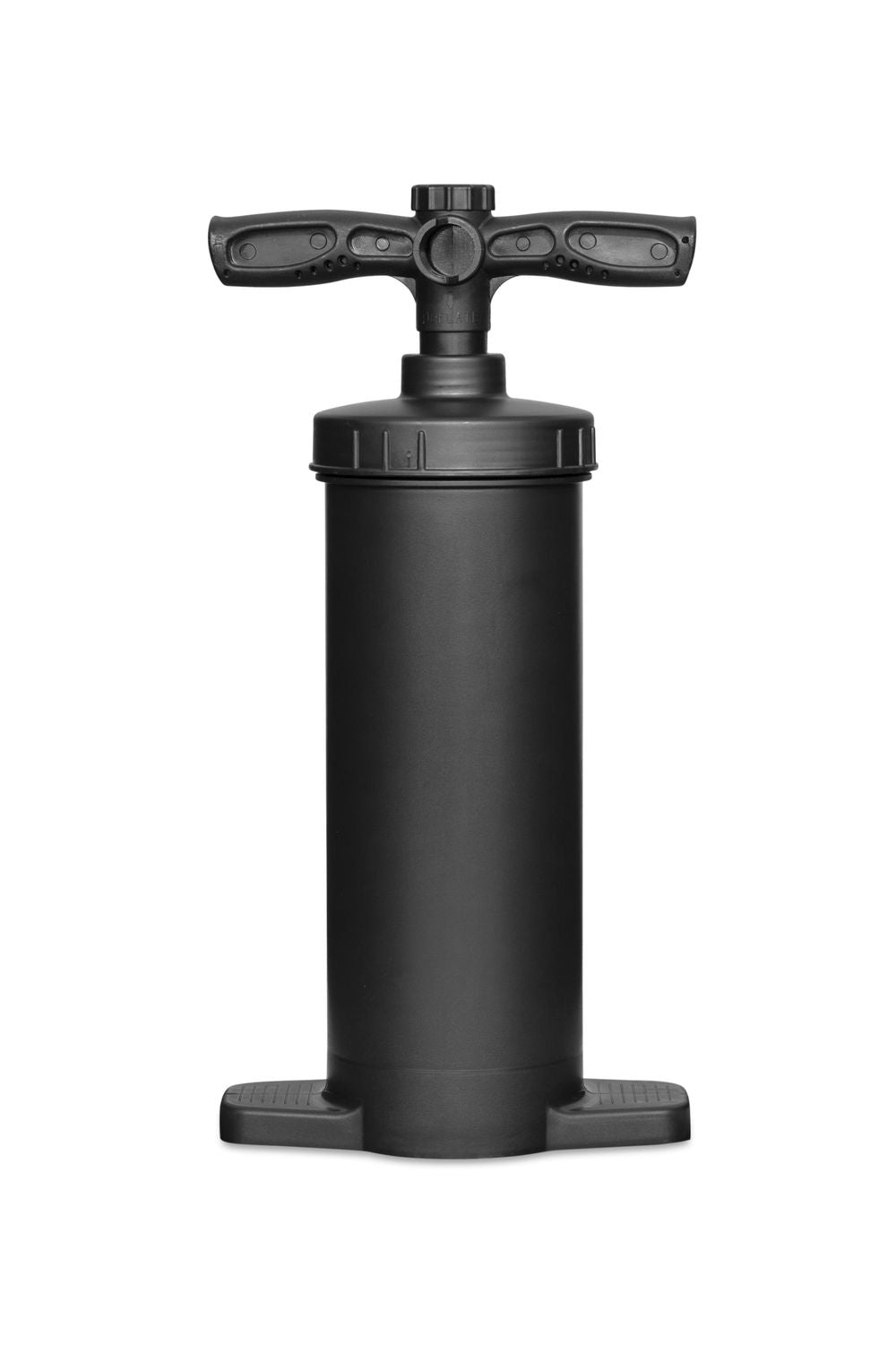 Bestway Air Hammer Manual Inflation Pump