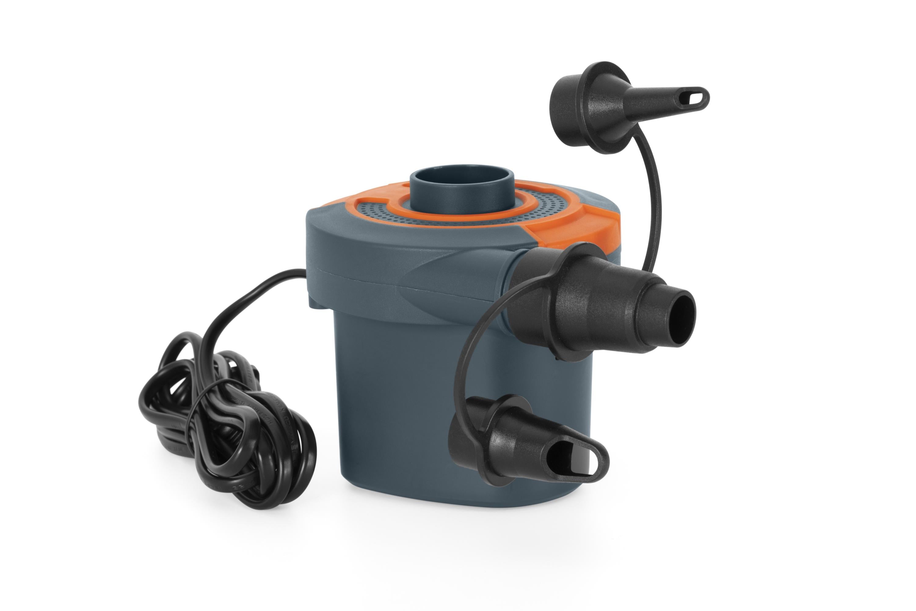Bestway Sidewinder Ac Electric Air Pump