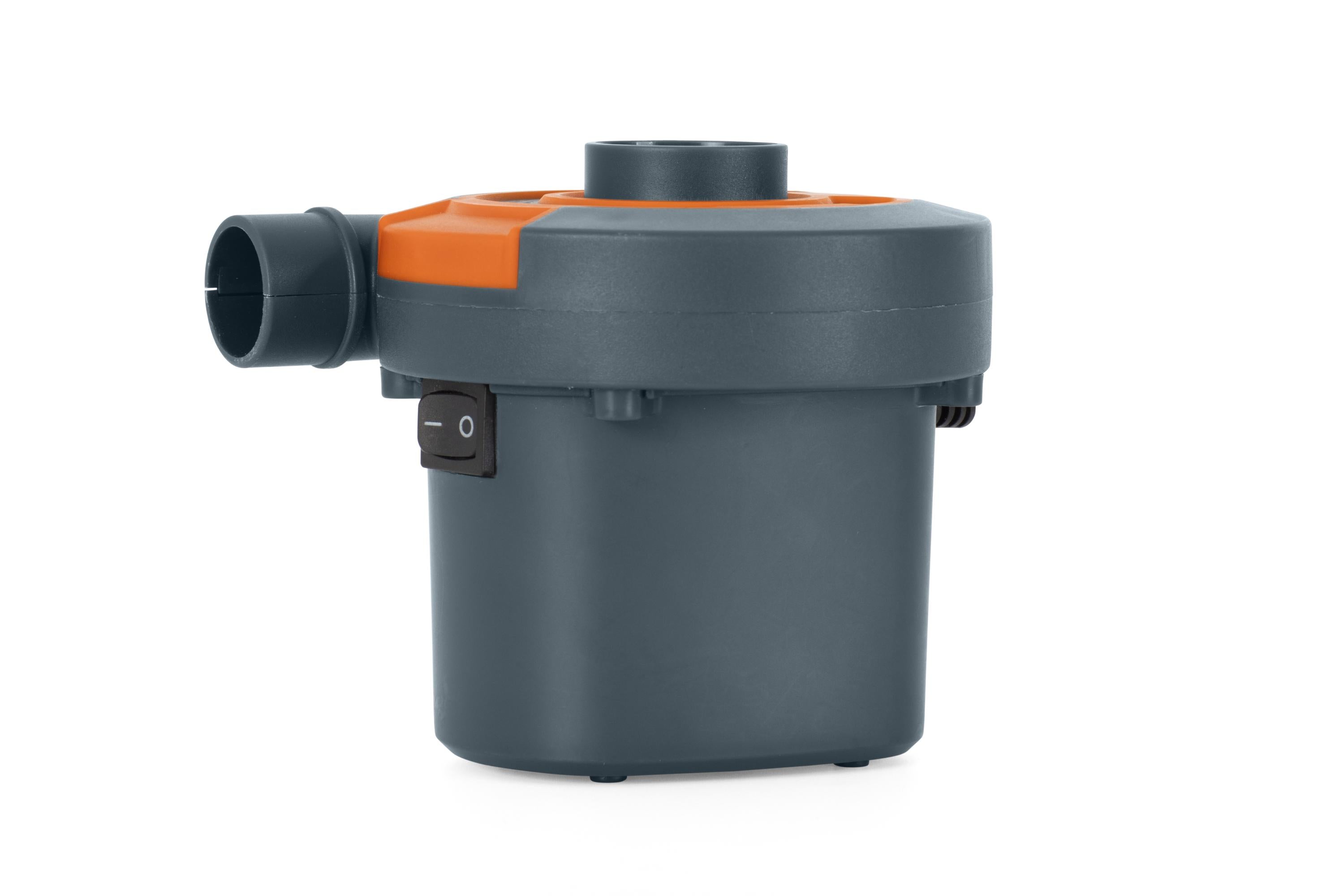 Bestway Sidewinder Ac Electric Air Pump