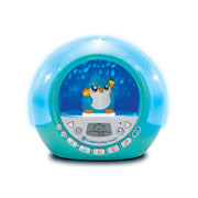 LeapFrog LeapStory Sleep Trainer