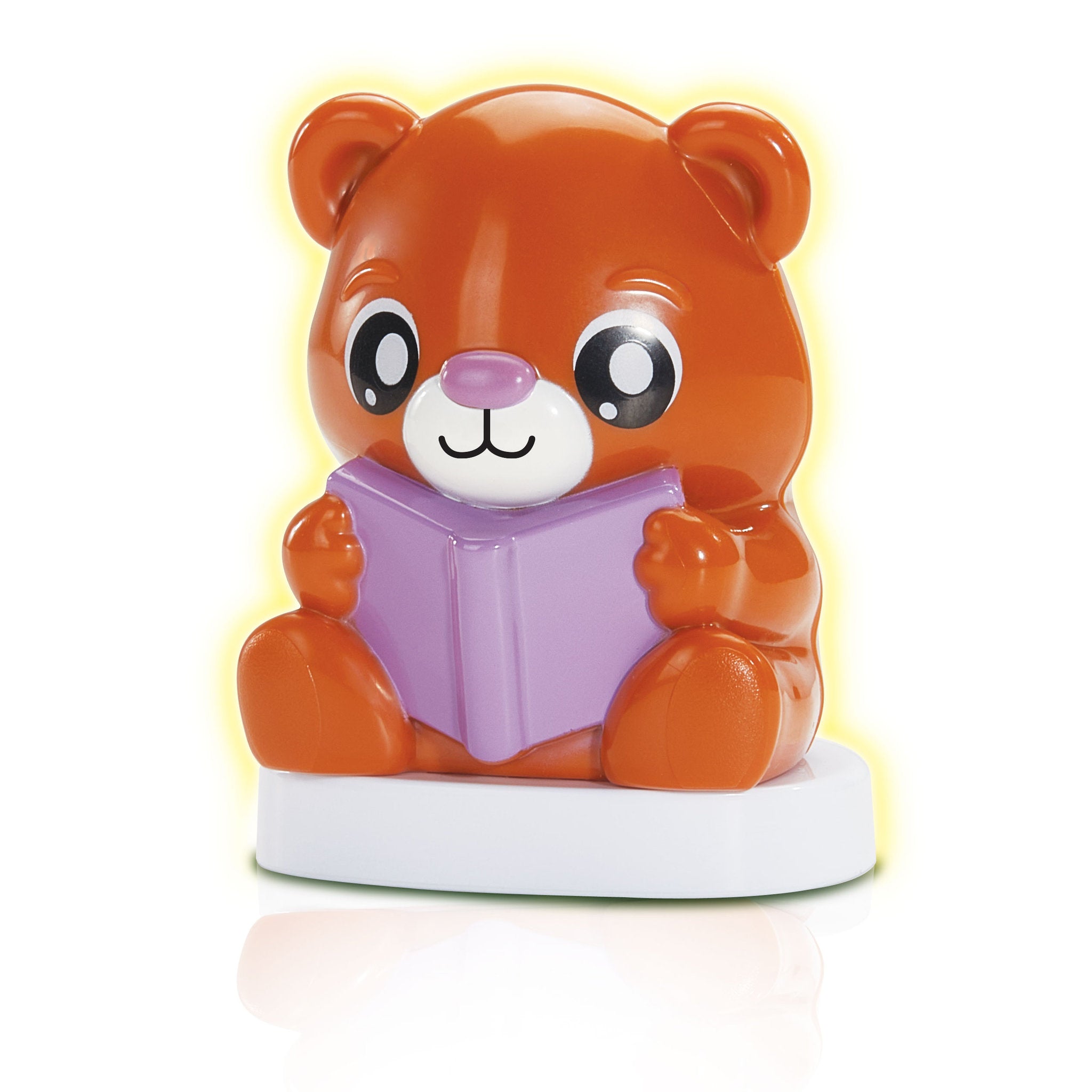 LeapFrog LeapStory Sleep Trainer