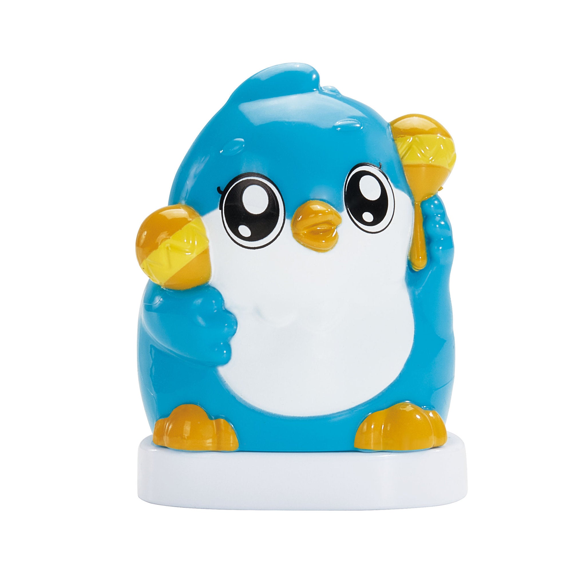 LeapFrog LeapStory Sleep Trainer