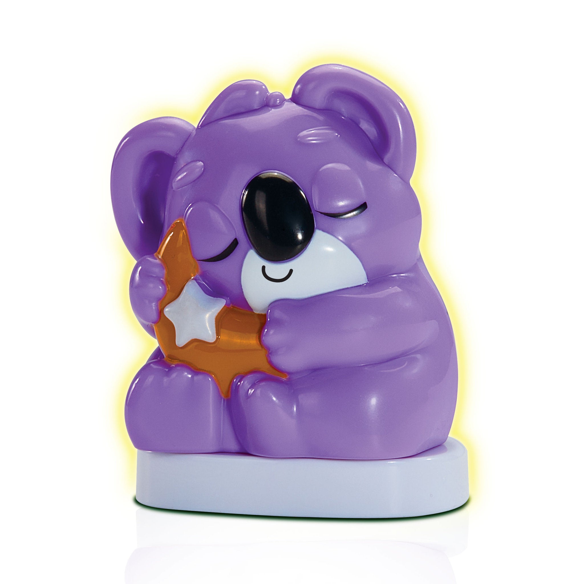 LeapFrog LeapStory Sleep Trainer