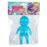 Sugar Swap Onesie Jumbo Baby Squishy Assorted Styles