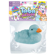 Taba-Licious Fluffs Squishy Assorted Styles