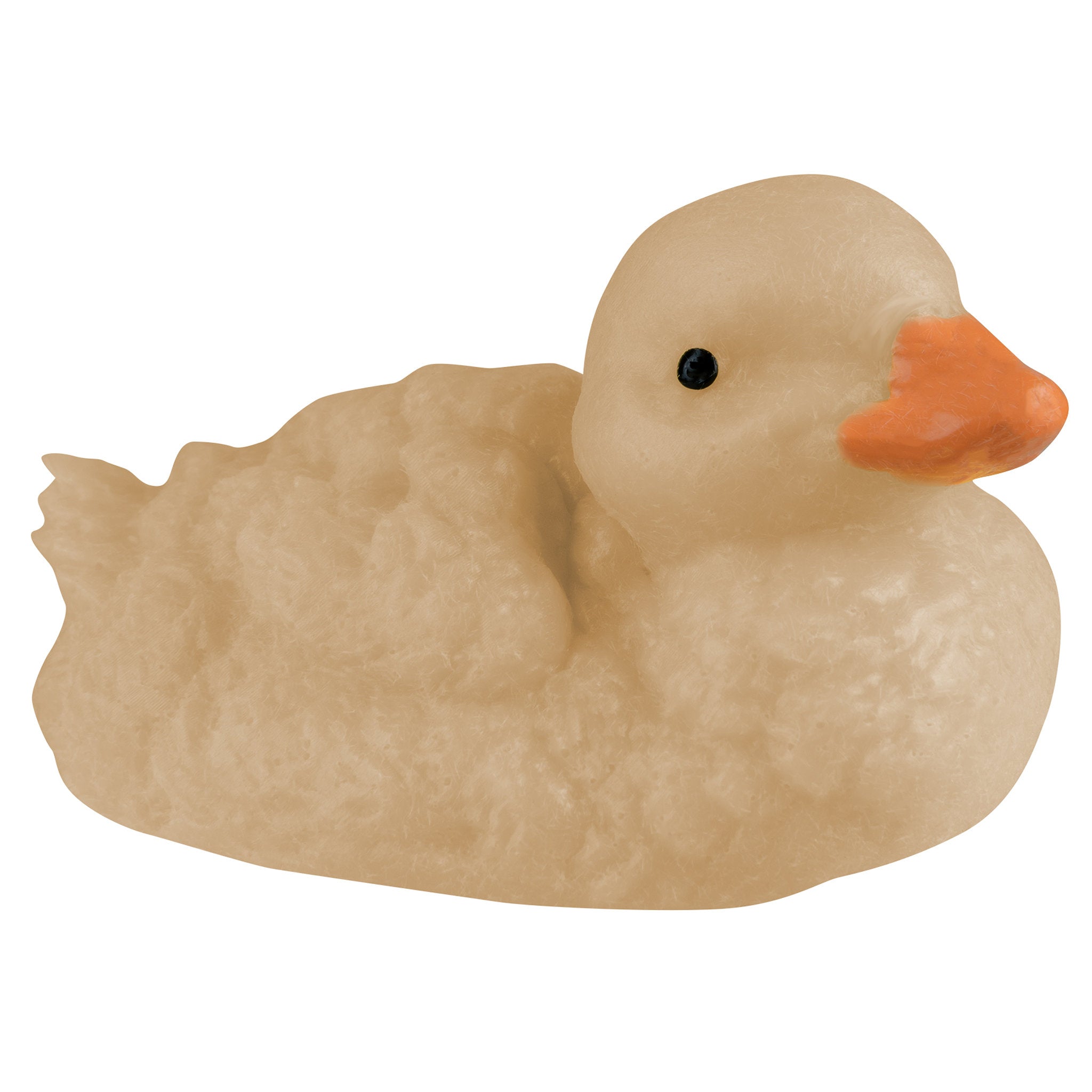 Taba-Licious Fluffs Squishy Assorted Styles