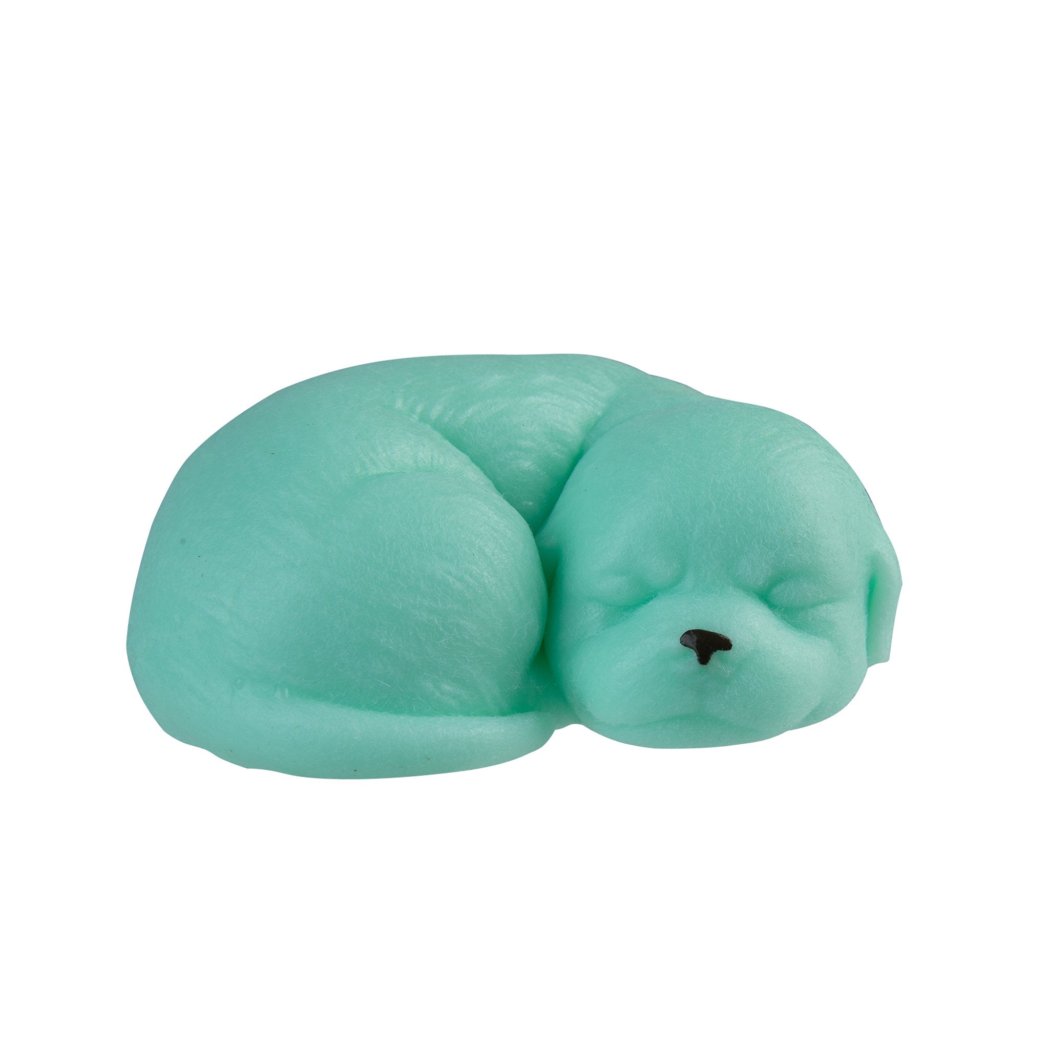 Taba-Licious Fluffs Squishy Assorted Styles
